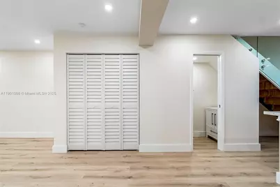 11551 Royal Palm Blvd #11551, Coral Springs, FL 33065 - Photo 17
