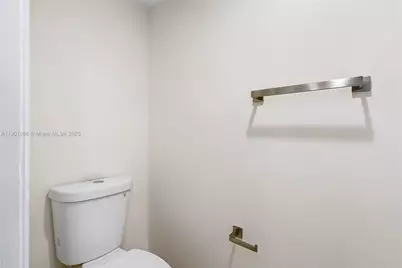 11551 Royal Palm Blvd #11551, Coral Springs, FL 33065 - Photo 35