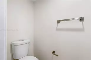 11551 Royal Palm Blvd, Coral Springs, FL 33065 - Photo 35