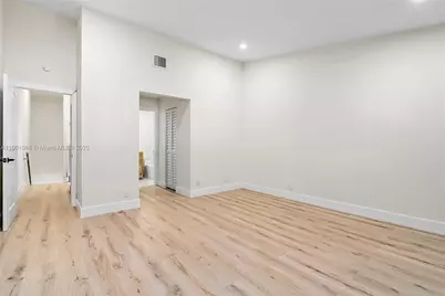 11551 Royal Palm Blvd #11551, Coral Springs, FL 33065 - Photo 27