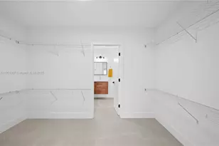 1041 W Lakewood Rd, West Palm Beach, FL 33405 - Photo 7