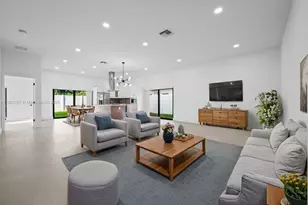 1041 W Lakewood Rd, West Palm Beach, FL 33405 - Photo 3