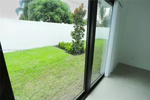 1041 W Lakewood Rd, West Palm Beach, FL 33405 - Photo 29