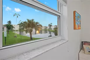 424 SE 10th St, Dania Beach, FL 33004 - Photo 15