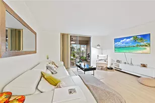 424 SE 10th St, Dania Beach, FL 33004 - Photo 7