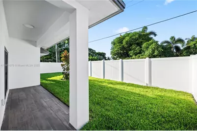 1041 W Lakewood Rd, West Palm Beach, FL 33405 - Photo 31