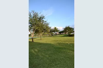 22418 SW 94th Path #0, Cutler Bay, FL 33190 - Photo 71