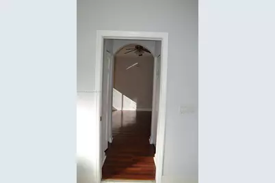 22418 SW 94th Path #0, Cutler Bay, FL 33190 - Photo 27