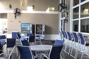 22418 SW 94th Path, Cutler Bay, FL 33190 - Photo 63