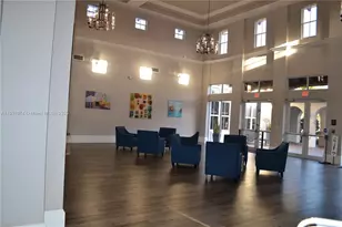 22418 SW 94th Path, Cutler Bay, FL 33190 - Photo 65