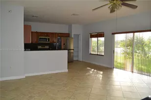 22418 SW 94th Path, Cutler Bay, FL 33190 - Photo 7