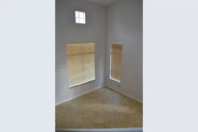 22418 SW 94th Path #0, Cutler Bay, FL 33190 - Photo 21