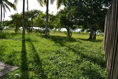 22418 SW 94th Path #0, Cutler Bay, FL 33190 - Photo 49
