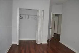 22418 SW 94th Path, Cutler Bay, FL 33190 - Photo 33