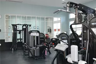 22418 SW 94th Path, Cutler Bay, FL 33190 - Photo 69