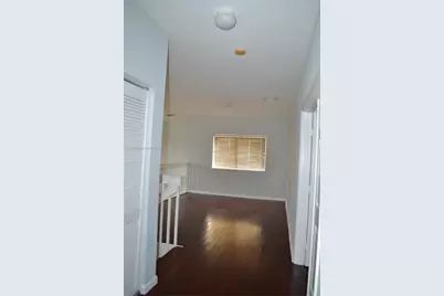 22418 SW 94th Path #0, Cutler Bay, FL 33190 - Photo 17