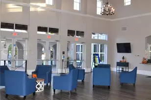 22418 SW 94th Path, Cutler Bay, FL 33190 - Photo 67