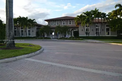 22418 SW 94th Path #0, Cutler Bay, FL 33190 - Photo 59