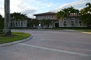 22418 SW 94th Path, Cutler Bay, FL 33190 - Photo 59