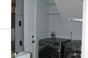 22418 SW 94th Path, Cutler Bay, FL 33190 - Photo 57