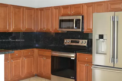 22418 SW 94th Path #0, Cutler Bay, FL 33190 - Photo 5