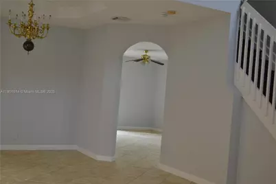 22418 SW 94th Path #0, Cutler Bay, FL 33190 - Photo 11