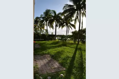 22418 SW 94th Path #0, Cutler Bay, FL 33190 - Photo 47