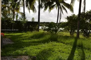 22418 SW 94th Path, Cutler Bay, FL 33190 - Photo 47