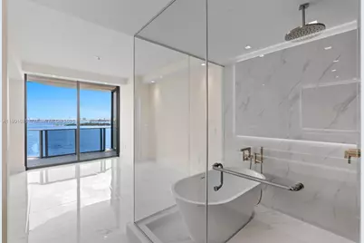 700 NE 24th Street #604, Miami, FL 33137 - Photo 15