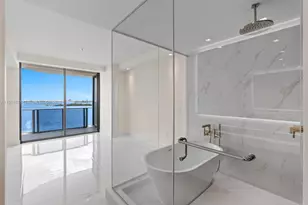 700 NE 24th St, Miami, FL 33137 - Photo 15