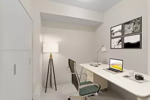 700 NE 24th St, Miami, FL 33137 - Photo 19