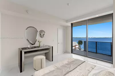 700 NE 24th Street #604, Miami, FL 33137 - Photo 11