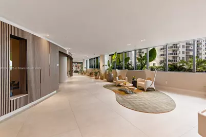 700 NE 24th Street #604, Miami, FL 33137 - Photo 39