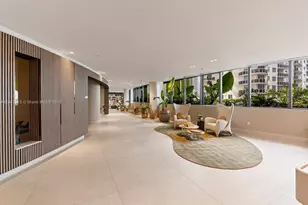 700 NE 24th St, Miami, FL 33137 - Photo 39