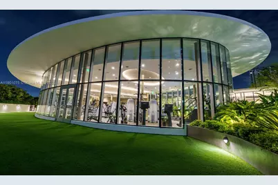 700 NE 24th Street #604, Miami, FL 33137 - Photo 43