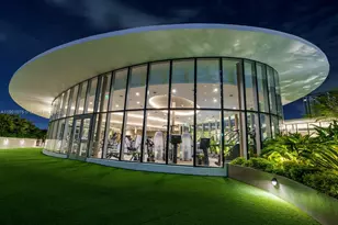 700 NE 24th St, Miami, FL 33137 - Photo 43