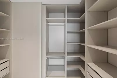 700 NE 24th Street #604, Miami, FL 33137 - Photo 17