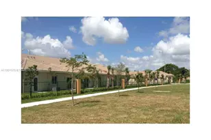 13212 Old Biscayne Blvd, Homestead, FL 33033 - Photo 1