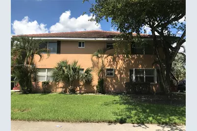 10425 NW 7th St #204, Pembroke Pines, FL 33026 - Photo 11