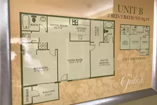 10425 NW 7th St, Pembroke Pines, FL 33026 - Photo 15