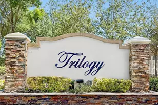 13300 SW 17th Ct, Miramar, FL 33027 - Photo 49