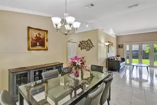 13300 SW 17th Ct, Miramar, FL 33027 - Photo 11