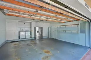 13300 SW 17th Ct, Miramar, FL 33027 - Photo 43