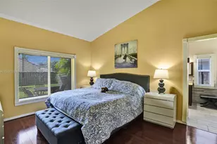 13300 SW 17th Ct, Miramar, FL 33027 - Photo 23