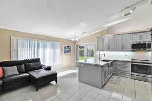 13300 SW 17th Ct, Miramar, FL 33027 - Photo 19