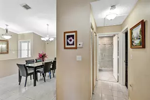 13300 SW 17th Ct, Miramar, FL 33027 - Photo 13