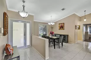 13300 SW 17th Ct, Miramar, FL 33027 - Photo 3