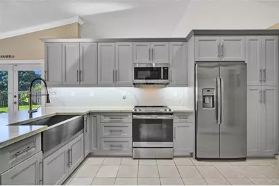 13300 SW 17th Ct, Miramar, FL 33027 - Photo 15