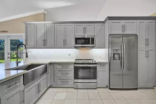 13300 SW 17th Ct, Miramar, FL 33027 - Photo 15