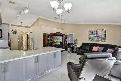 13300 SW 17th Ct, Miramar, FL 33027 - Photo 17